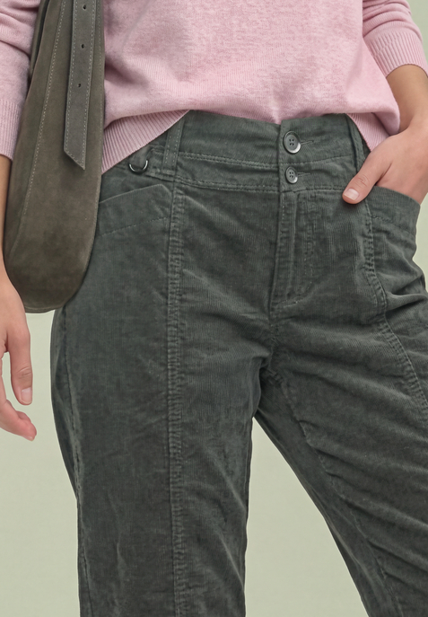 Hose