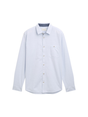 Hemd "Regular Fit"