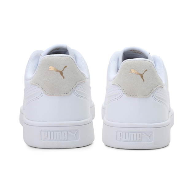 Sneaker "Shuffle"