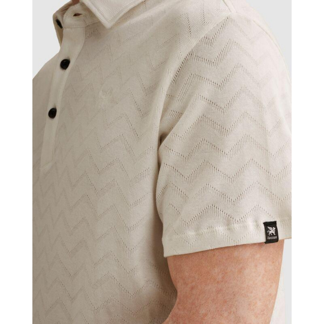 Poloshirt