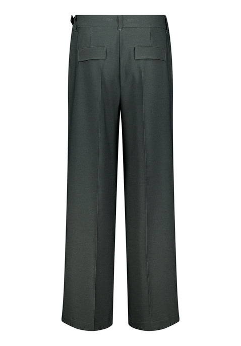 Stoffhose