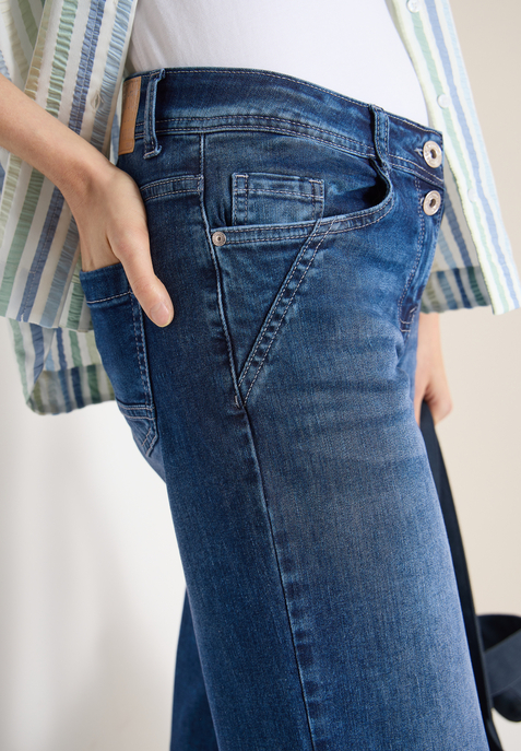 Jeans "Neele"