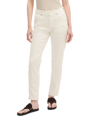 Jeans "Theda"