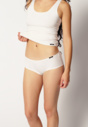 Panty "Advantage Cotton", 2er-Pack