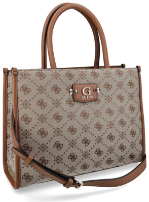 Tote-Bag "Neda"