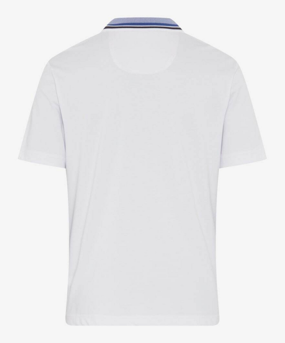 Poloshirt "Pedro"