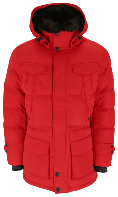 Motorcycle Jacket Angelo Litrico Urban District Jacket Angelo