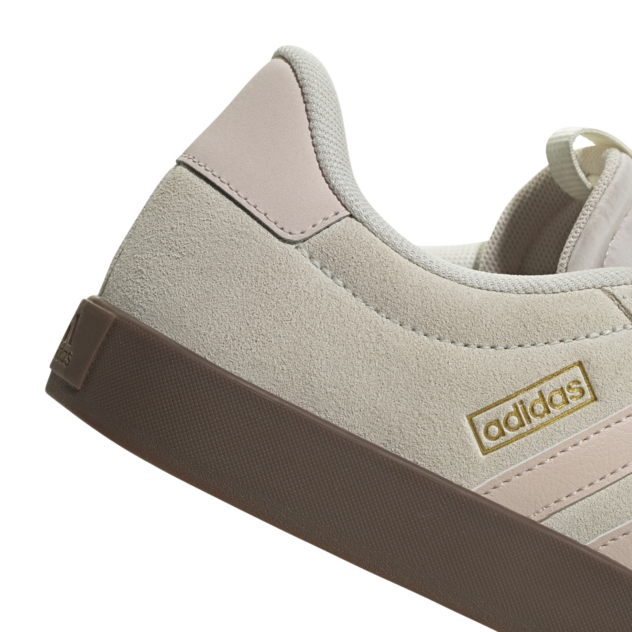 Sneaker "VL COURT 3.0"