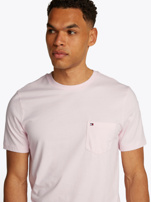 T-Shirt "Essential"