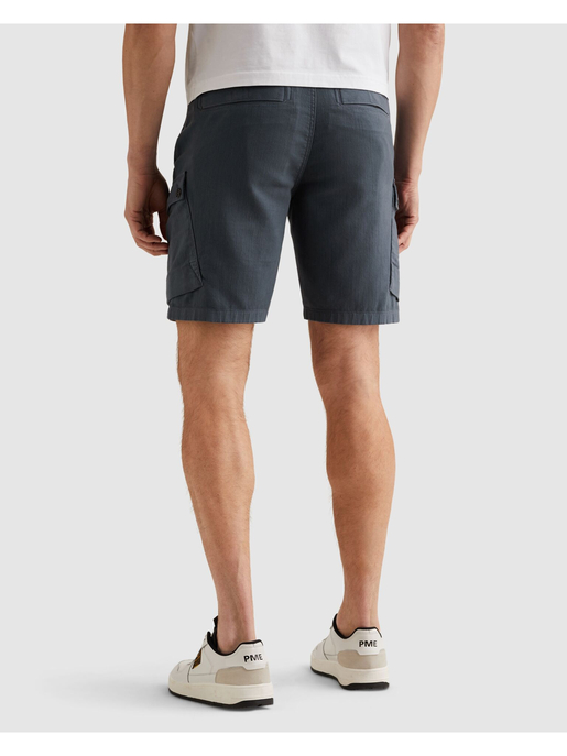 Cargoshorts "Engine"