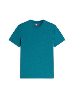 T-Shirt "EXT"