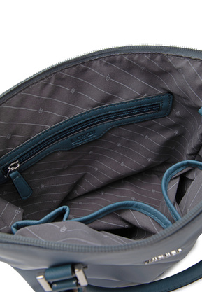 Tasche "Alena"