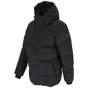 Jacke "Pavva" Short