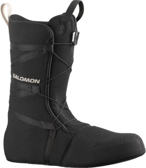 Snowboard-Schuh "Faction Boa®"