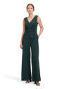 Overall "Jumpsuit"