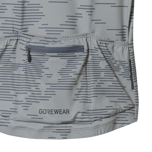 Trikot