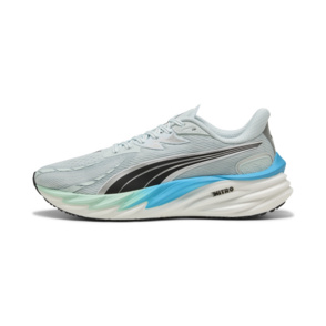 Laufschuhe "Velocity Nitro 4"