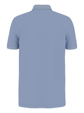 Polo "JJ-11Primo"
