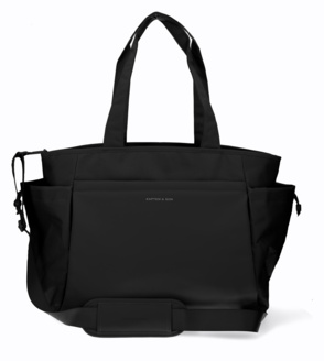 Tasche "Hellvi Pro Large"