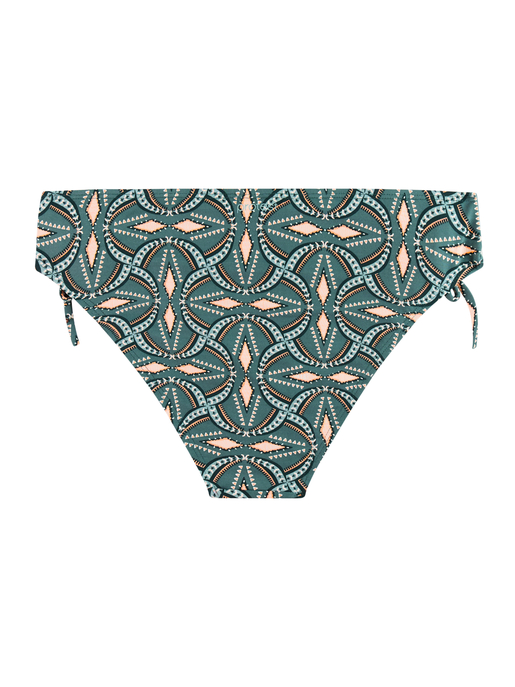 Bikinihöschen