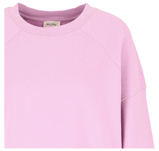 Sweatshirt "Atubay"
