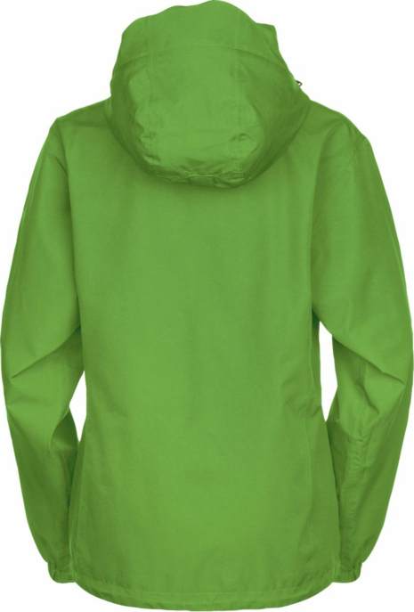 Regenjacke "Escape Light"