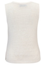 Stricktop