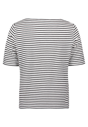 Shirt "Streifen"