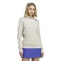 Strickhoodie "Ultimate365"