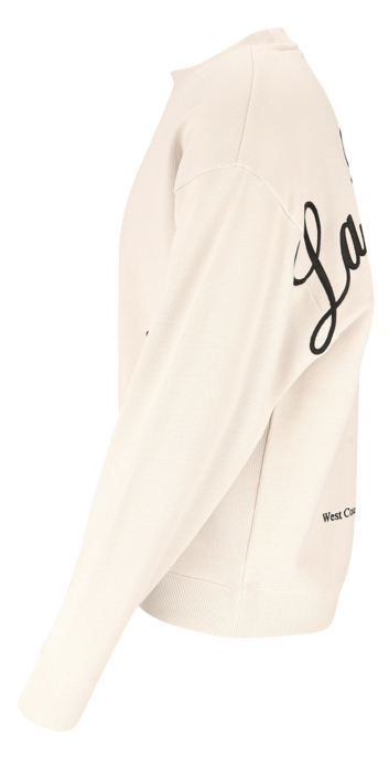 Sweatshirt "Dutap"
