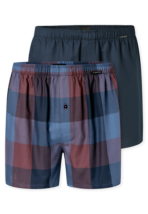 Boxershorts