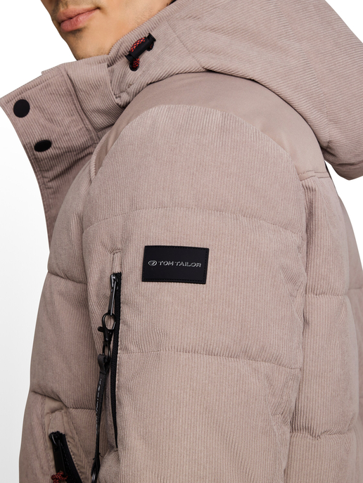 Jacke