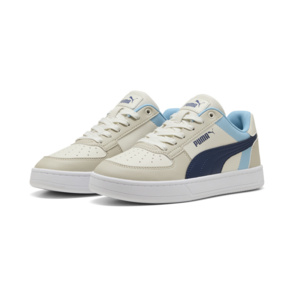 Sneaker "Puma Caven 2.0 Block"