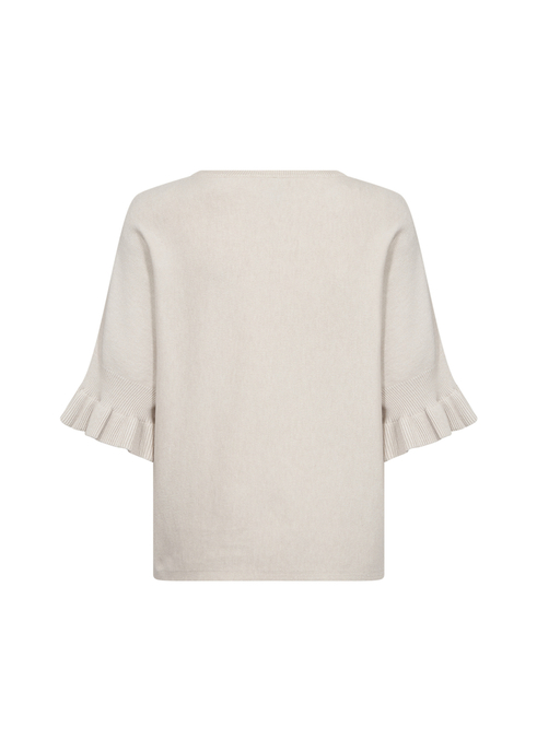 Pullover "SC-Helda"