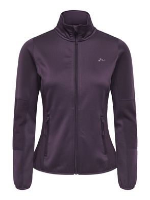 Fleecejacke "Jetta"