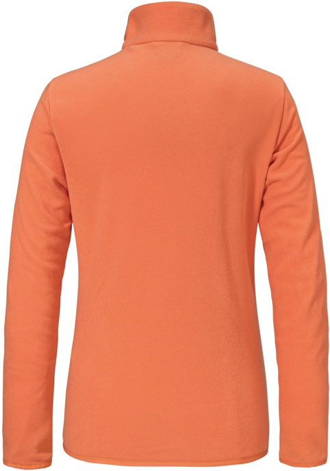 Fleecejacke "Ash"