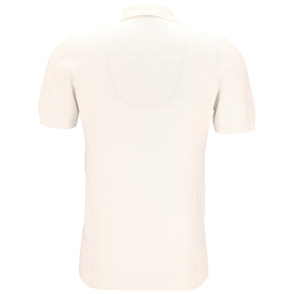 Poloshirt "Triton"