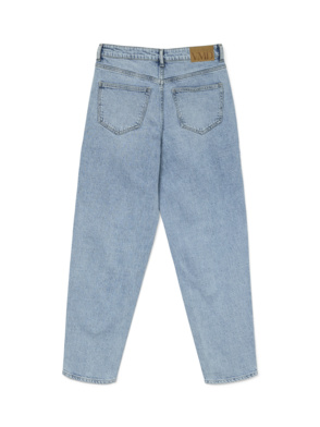 Mom-Jeans "VMTessa"