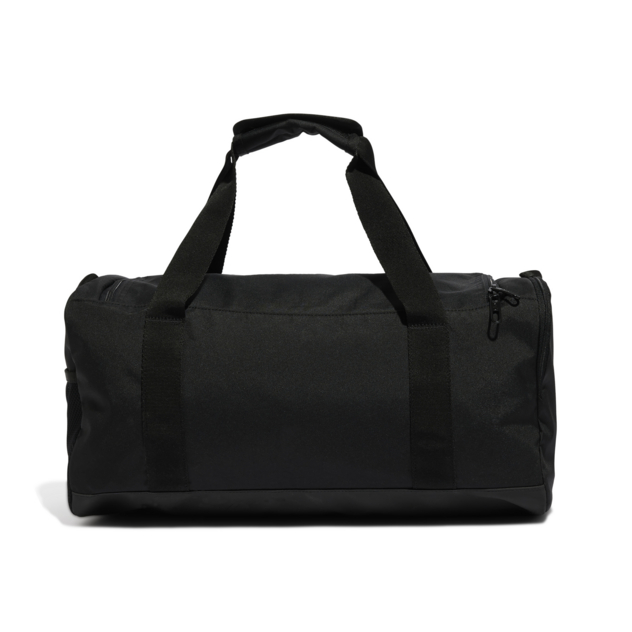 Dufflebag "Linear S"