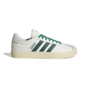 Sneakers "Court 3.0"