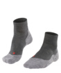 Socken TK5 Short