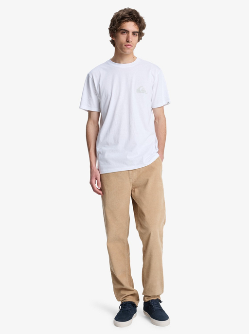 T-Shirt "EV Mini Logo"