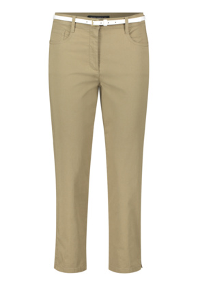 Hose "Betty Barclay"