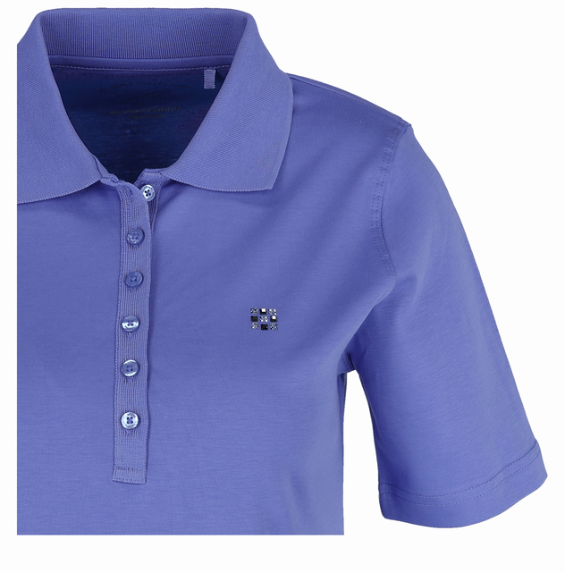 Poloshirt