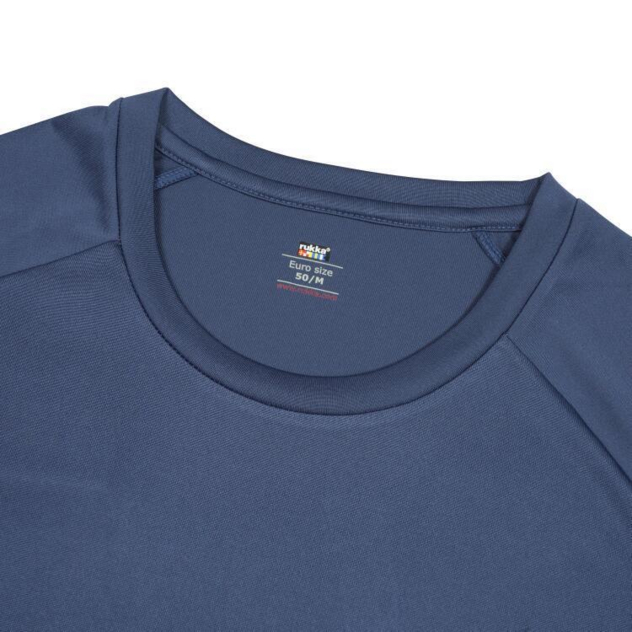 T-Shirt "Muukko"