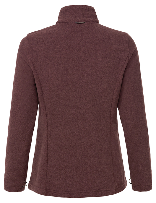 3-in-1 Outdoorjacke "Rosemoor"