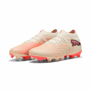 Fußballschuhe "Future 9 Pro FG/AG"