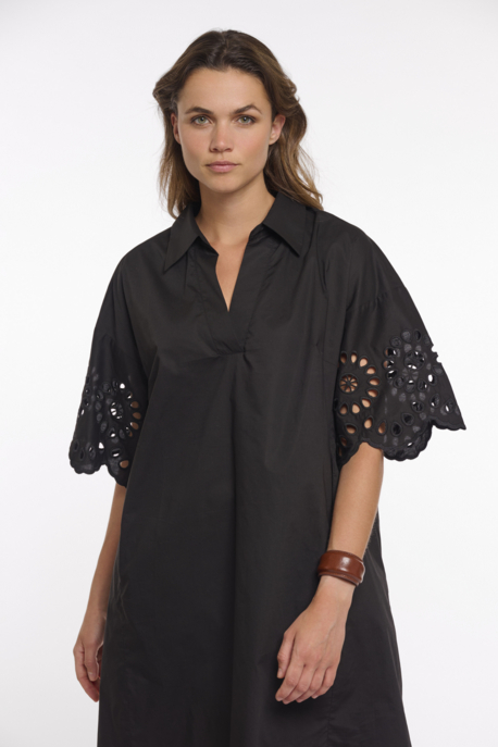 Kleid "CeylinRegular"