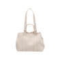 Tasche "Mho"