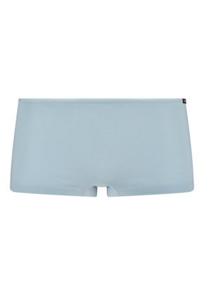 Panty "Low Cut Essentials"
